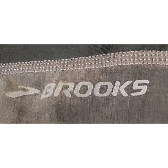 Brooks Shorts - Picture 6 of 7